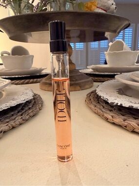 Lancôme Idôle Eau de Parfum .34oz